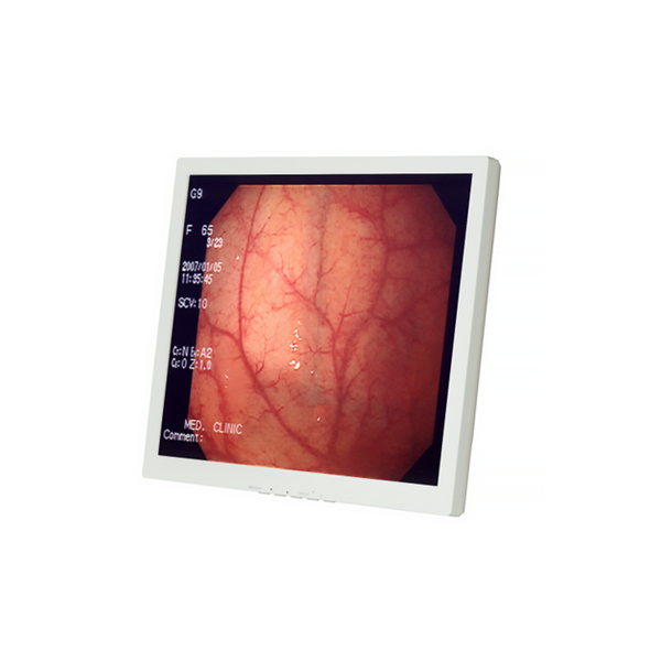 MM-19R Medical/Surgical LCD Display