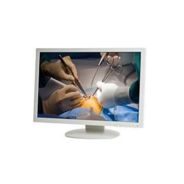 MM-21R Medical/Surgical LCD Display