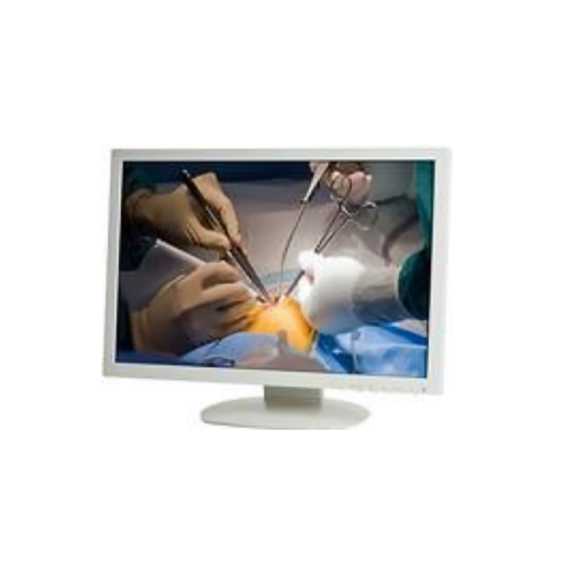 MM-21R Medical/Surgical LCD Display
