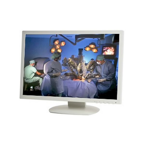 MMZBTP-21.5 Medical/Surgical LCD Display